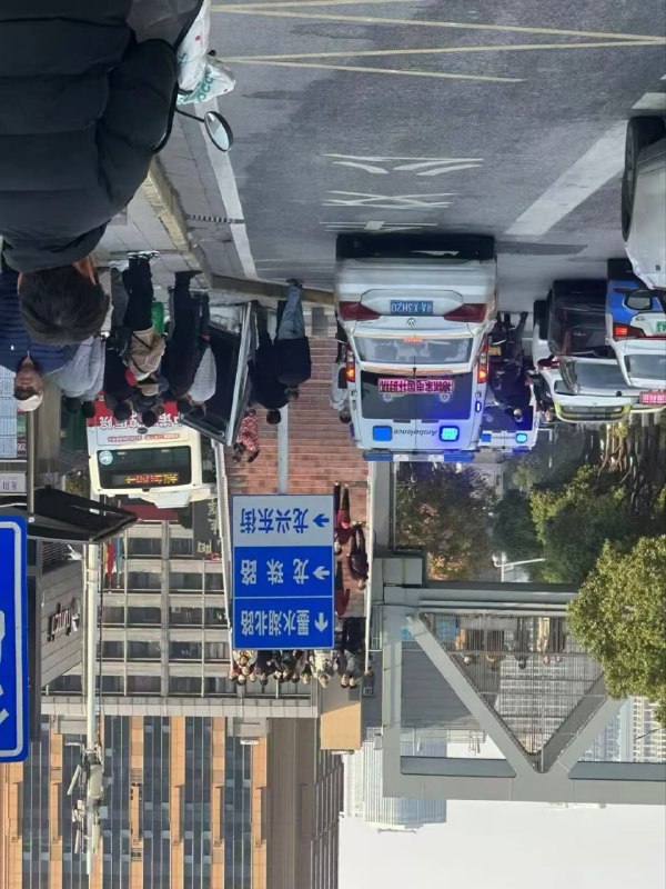 中华人民共和国万岁