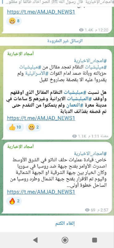 هام***?******?******?******?***