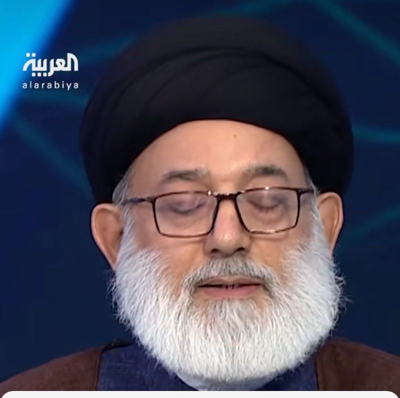 ابو رغيف هو نسخة محسنة من …