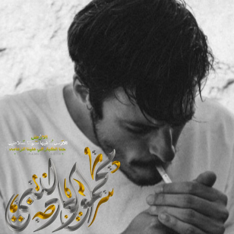 ﺂﺈﭘٰۧﮱٰۡﯙﯚﺂﺈﺂﺳٰـٰۧﮯَٰۛﻶۧﻢۙ ﺂﺈݪٰݪۓٰۡﺂﺈﮂٰٛݪٰۓٰۛﭘﮱٰۛﯥۙۦۦۦٖۧۛۦٖۧۛﮧٰۛ