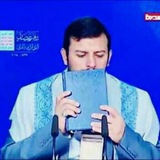 يوم العرب مرضى من الزيف و …