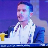 [#حكم\_وأمثال](?q=%23%D8%AD%D9%83%D9%85_%D9%88%D8%A3%D9%85%D8%AB%D8%A7%D9%84)