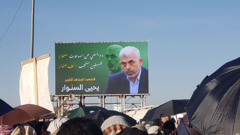 قسما ان خبرك مؤلم وفراقك غصةً