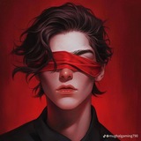 الڪل ينضم هون اخواتي احبنڪم***❤️***. •