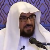 ‏قال تعالى: ﴿إن الله وملائكته يصلون …