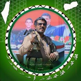 النصـر ماهو بكثر العد والعـده