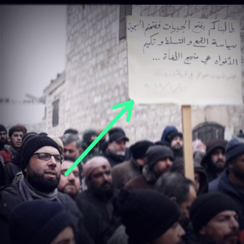 **نعم