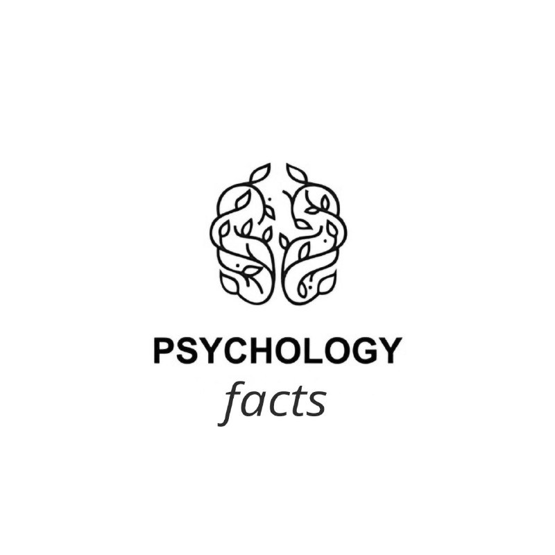 **Psychology facts | ***🇱🇰*****[ආදරය ගැන මනෝවිද්‍යාත්මක …