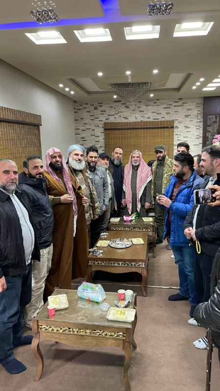 أبو إسلام الحموي