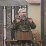 نحن اتباع محمد صلى الله عليه …