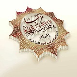 •|[ ملكة إسبانيا لم تغتسل في …