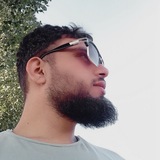 ـاެِﺂݪمصمہَِۦِٰؖـِم ـاެِﺂبۅجَـِنۍ811