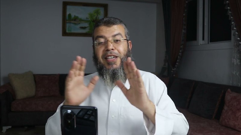 د.عبد الله أبو حطب