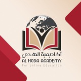 د.عبد الله أبو حطب