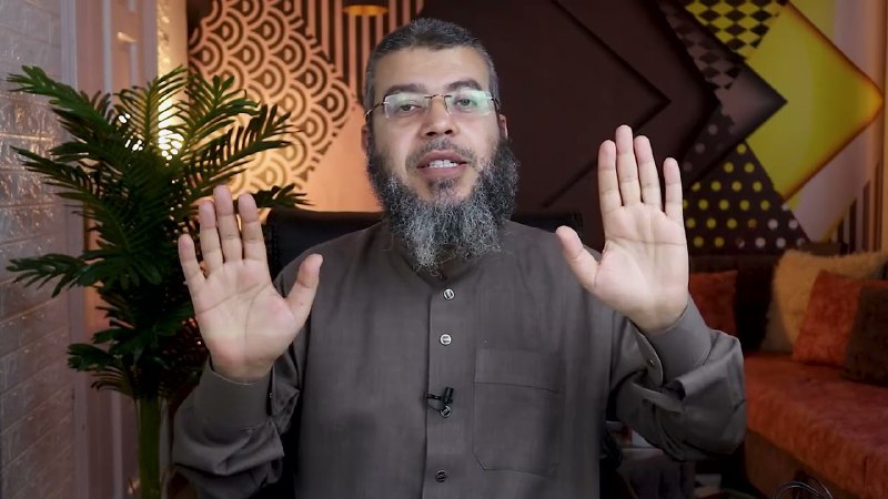 د.عبد الله أبو حطب