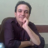 ***?*****انتشار «موکب سلطان گل» به زودی**