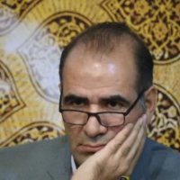 *****?***متن کامل بیانیه فعالان مدنی خطاب …