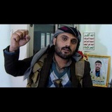 رداع والبيضاء مـــن الدوله وليها