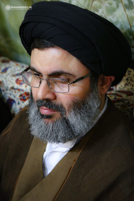 أبو رضوان السعد