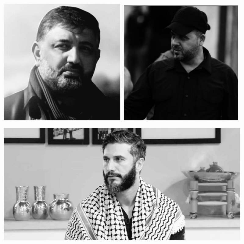 أبو رضوان السعد