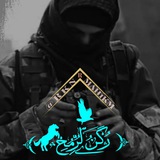 لُـ عابر سبيل 🥀
