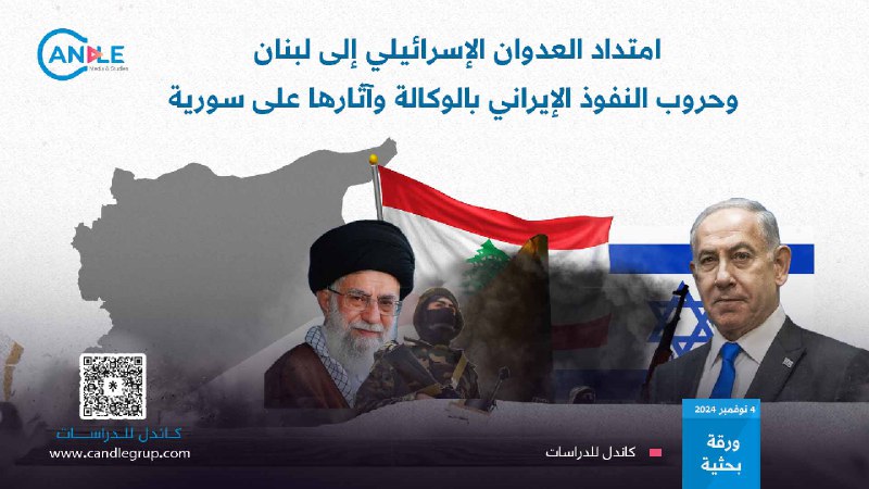 ما هي الفرص والتحديات التي قد …