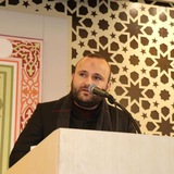 قصيدة مولد الزهراء