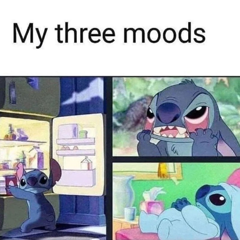 ?? ??? ????