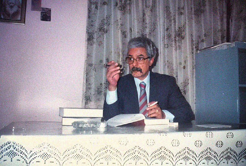 ***عاشقان، گياهانند