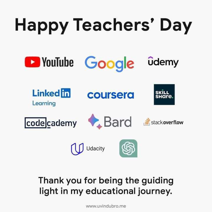 ***real Teachers ***❤️******✍️******