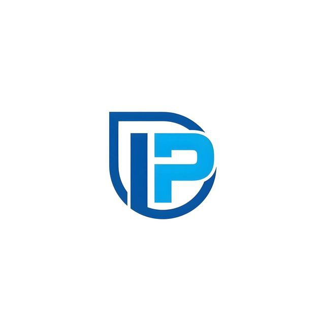 **ربات*******#⃣*******پیدا کردن مکان (ip)*******#⃣*******با این ربات …