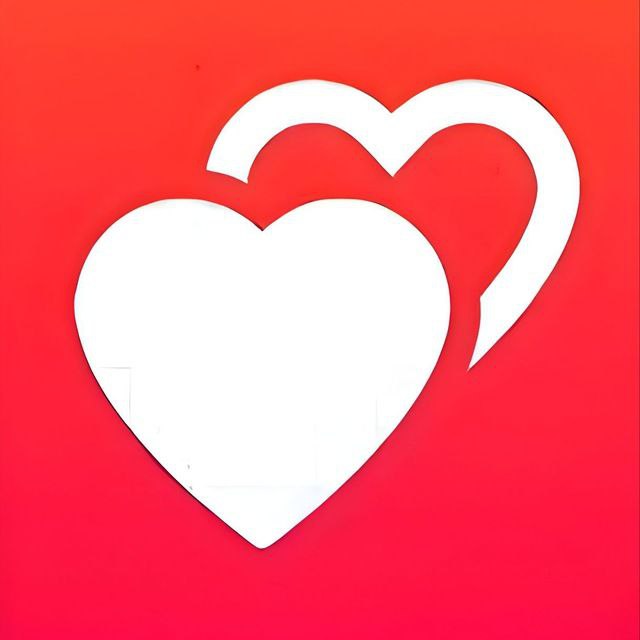 **ربات های*******#⃣*******ری اکشن خودکار کانال*******#⃣*******با این …