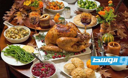 أبو وائل سيحتاج منكم قرطاس هدية …