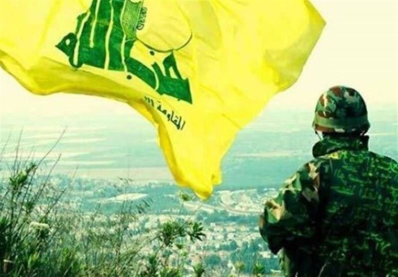 أزلام وموثقه عهد ويه الحسين