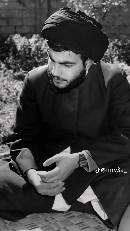 **ابوذيه / لموضع إفتخارنا وشهيد المقاومة …