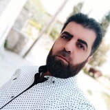 قوتنا نستمدها من عقيدتنا