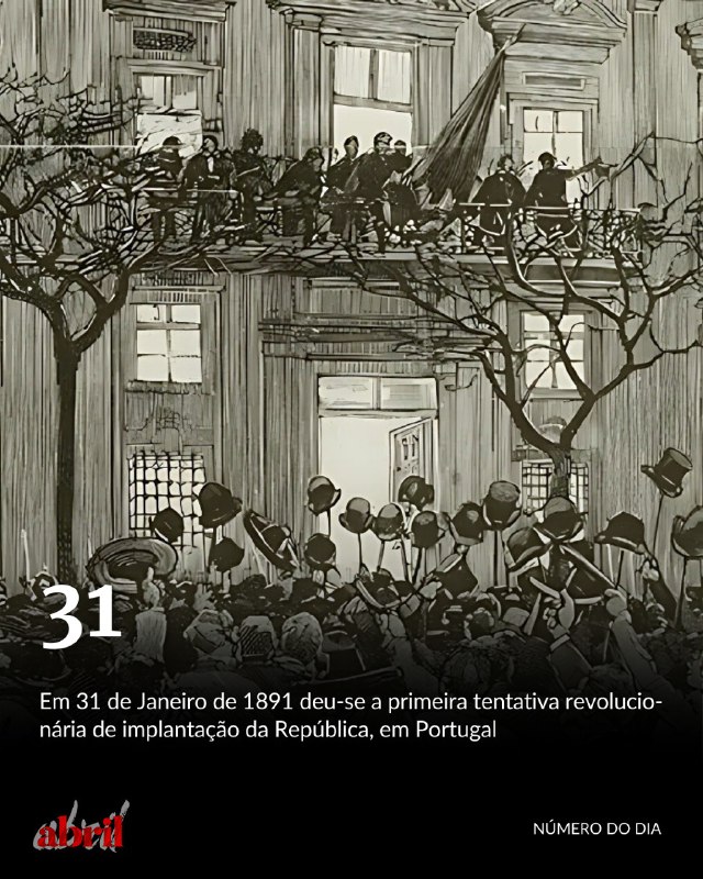 **NÚMERO DO DIA**