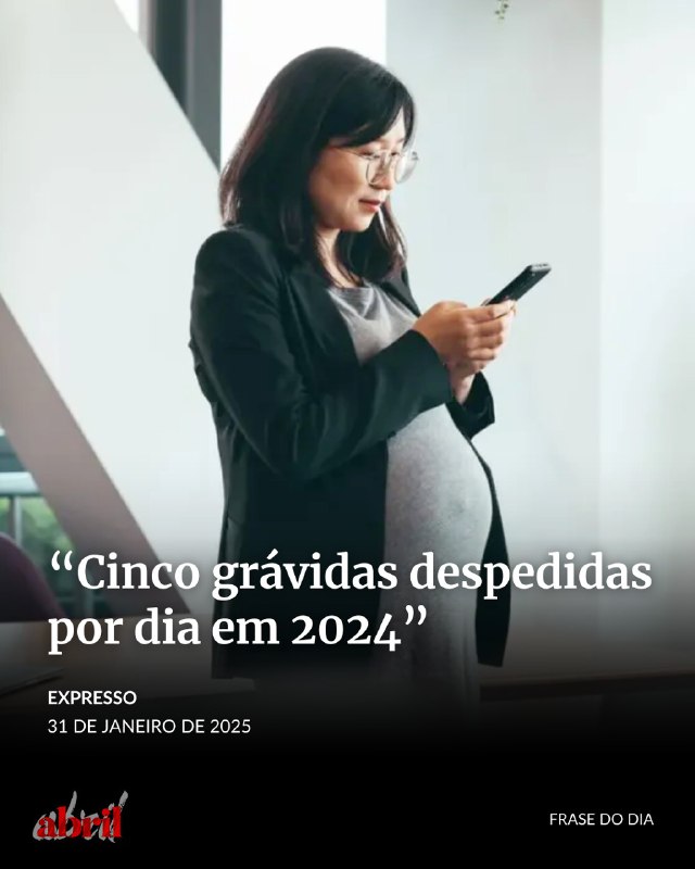 **FRASE DO DIA**