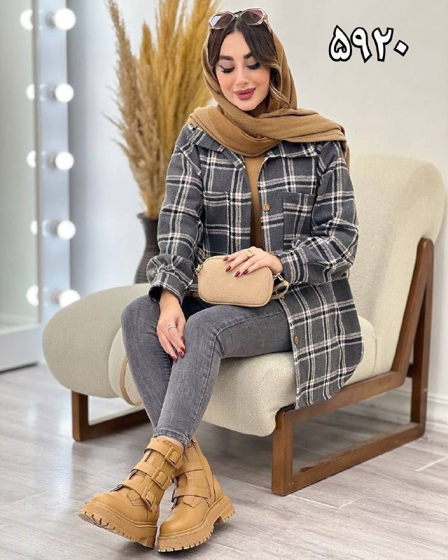 ***?***چن لحظہ وقت بزار تنوع ۲۰مدل …