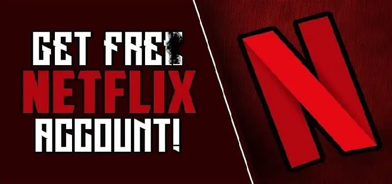 ***⭐️***[NETFLIX]***⭐️***12X NETFLIX PREMIUM ACCOUNTS***☄️***FRESH***⭐️***