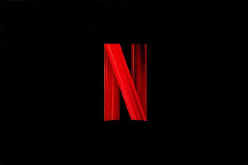 ***🗣️*** Netflix 2023年热门纪录片100部（高画质）