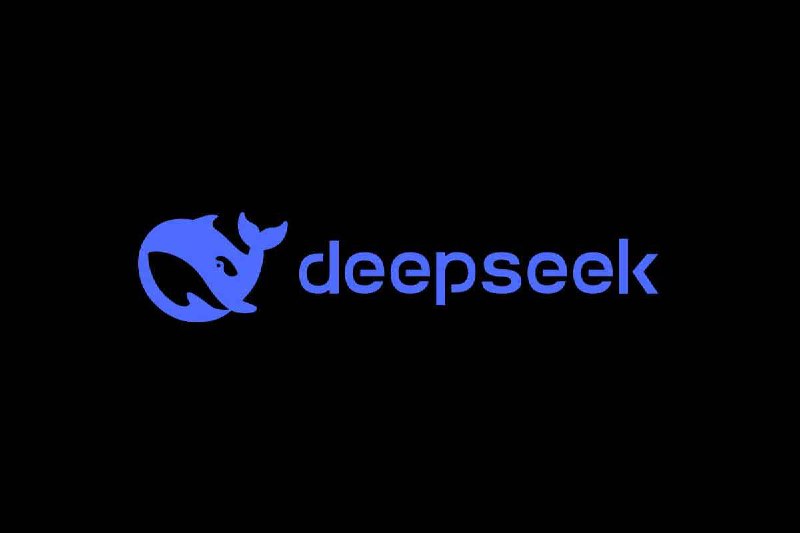 ***🗣️*** DeepSeek使用技巧大全