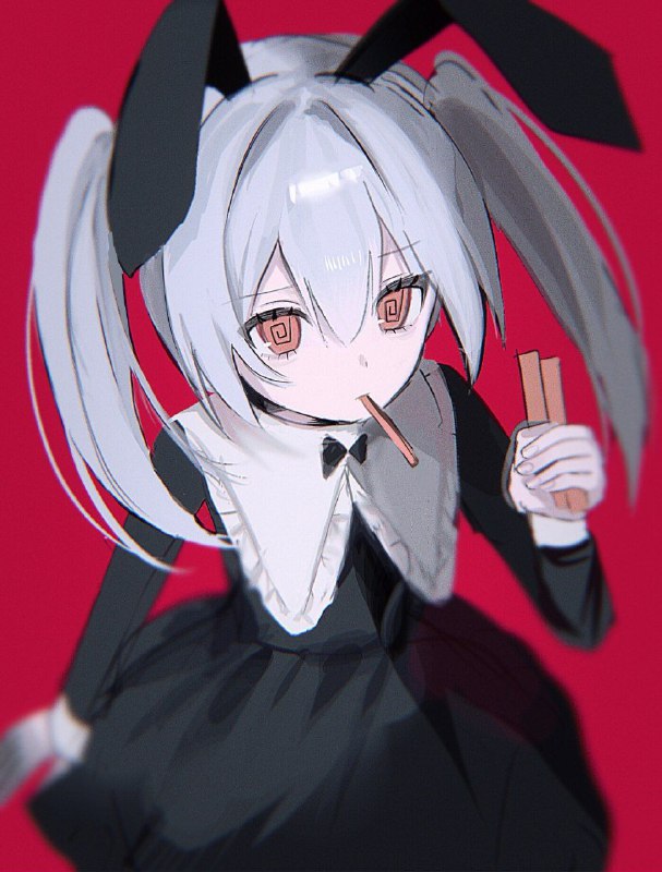 [#art](?q=%23art) [#rabbit](?q=%23rabbit)
