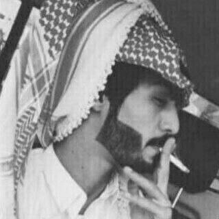 ﺈﭑﻟِذﯾُـﭖٚ ﻣۘﺈﭑﯾُﻨﺻۧﺈﭑډ ﭘﺲۘ ﺈﭑﻟﭱِډࢪ شِيُڻ ​​​​​​?