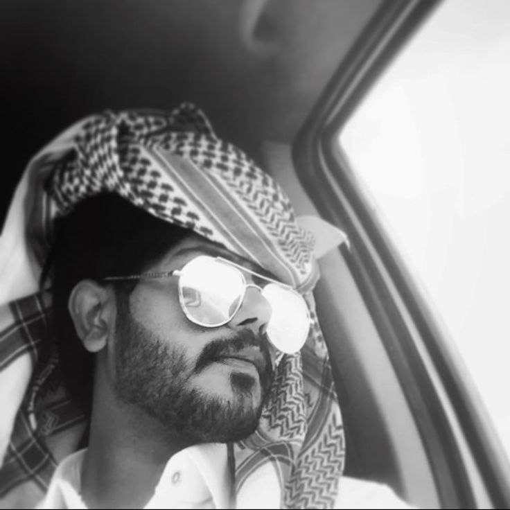 ڊﭰﯾُٺ ﺧِڜمٓ ﺈﭑﻟِﭬݛﺈﭑﻕ ﺈﭑﻟِۑ ﭨهِٛإﭑﭘُﯗﻧِۿۂۦٰ