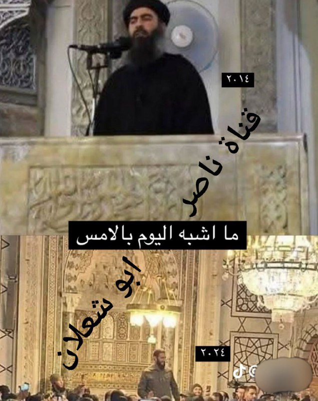 **انتظرونااااااا**