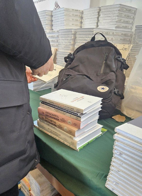Признак хорошей книги, когда ты читая …
