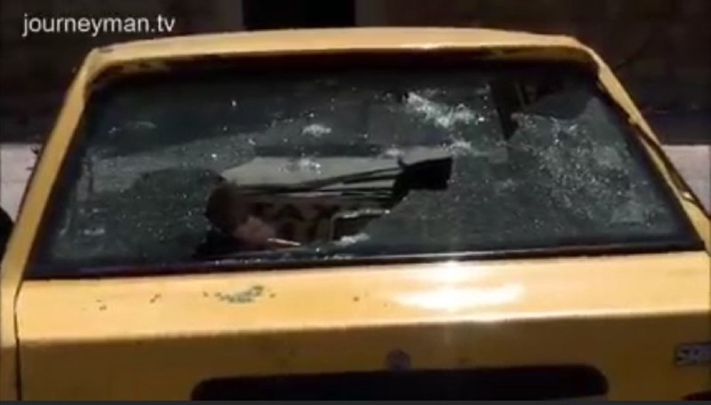 مهنا جفالة أبوبكري