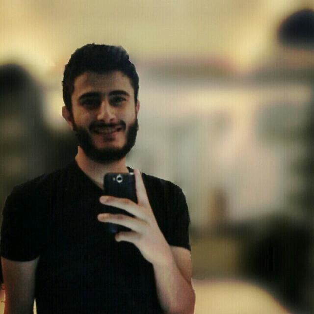 مهنا جفالة أبوبكري