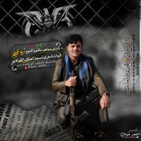 المسيره غــــد قــــد فيها تحدي